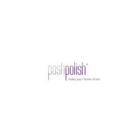 PoshPolish image 1